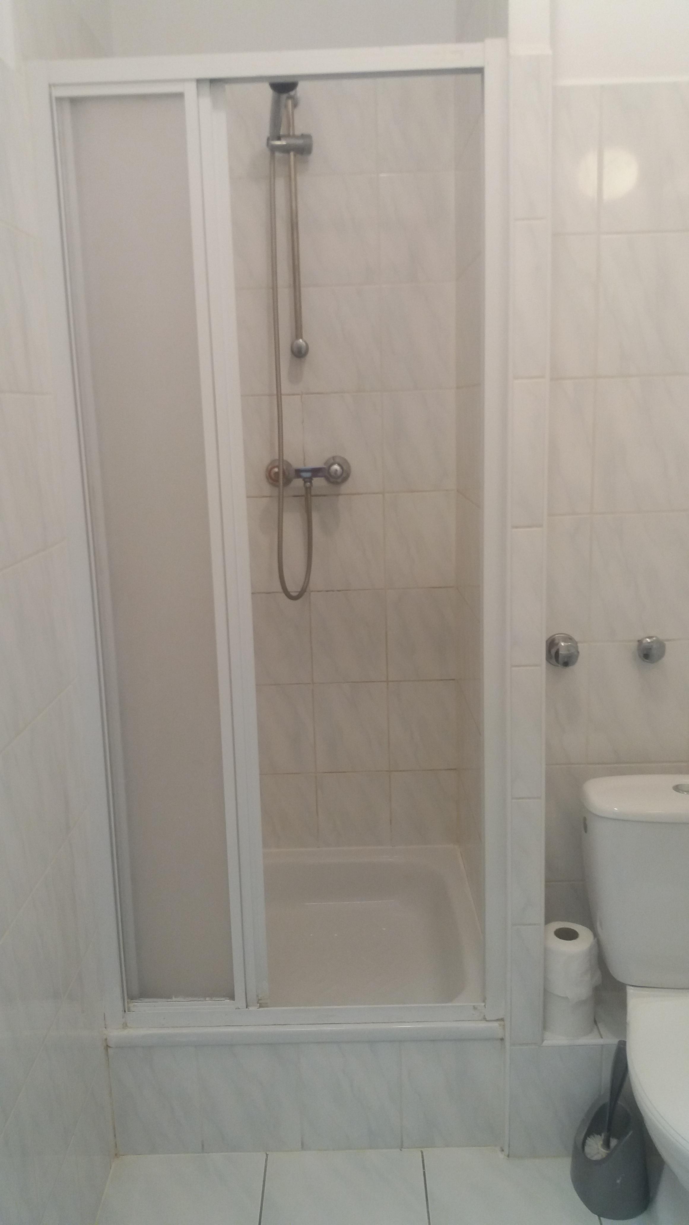 Hotel Start Krakow Luaran gambar