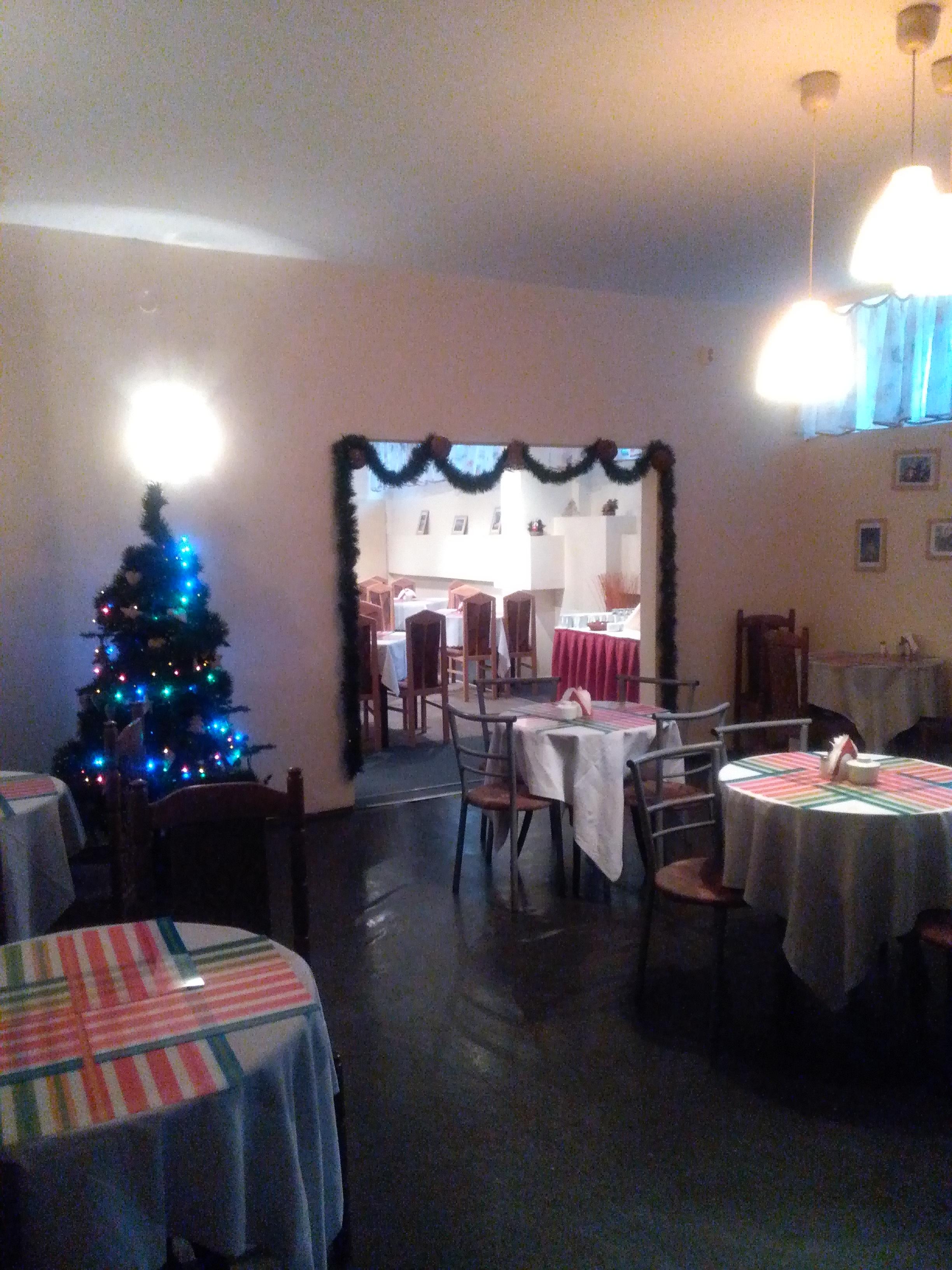 Hotel Start Krakow Luaran gambar