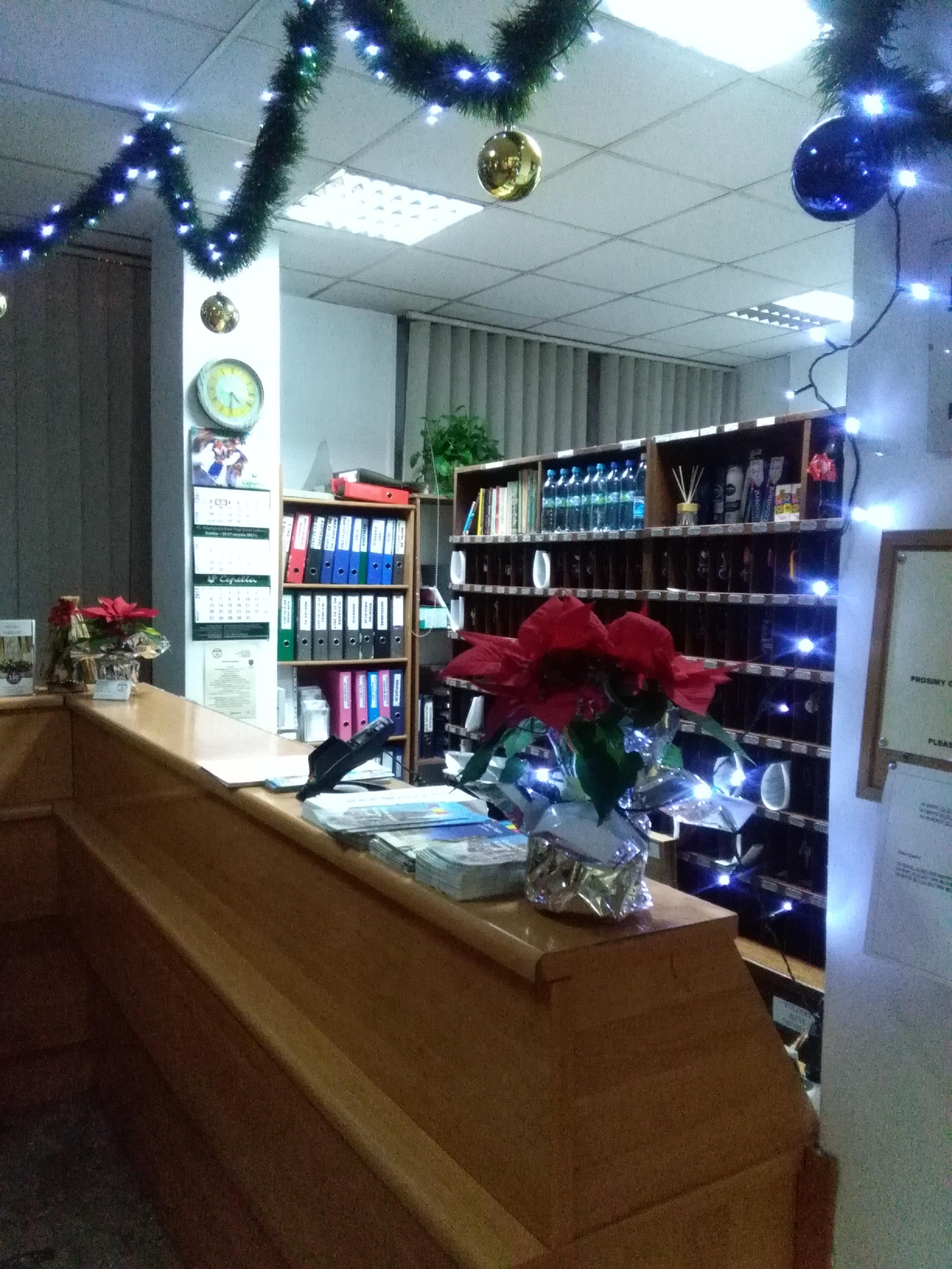 Hotel Start Krakow Luaran gambar