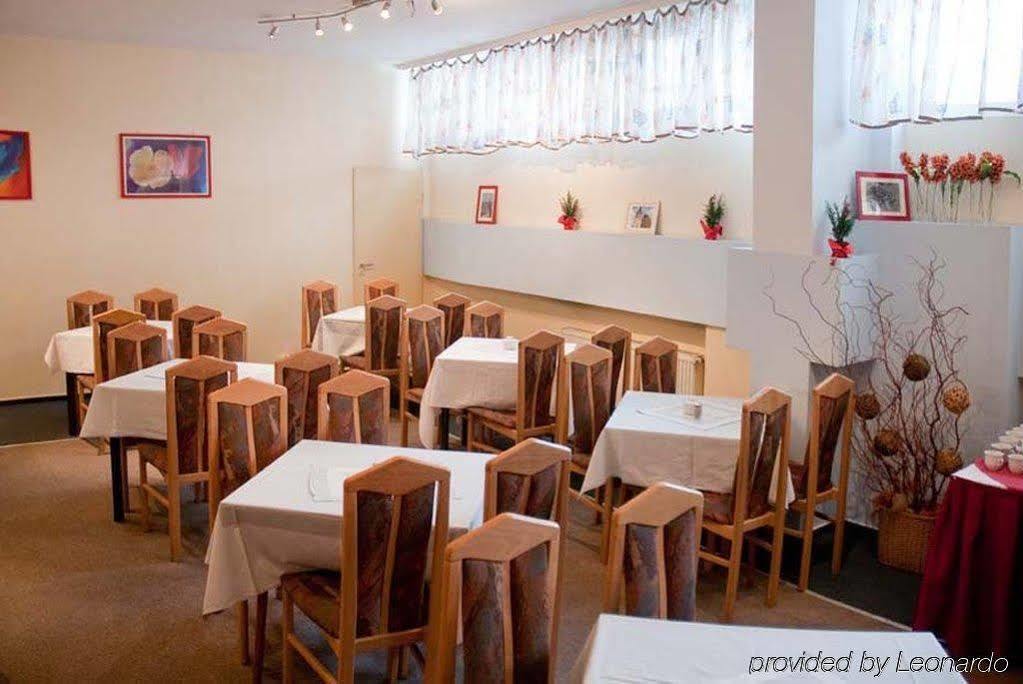 Hotel Start Krakow Luaran gambar